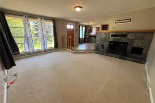 3604 Madrona St, Bremerton, WA 98312 - Photo 3