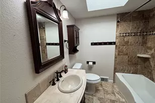 3604 Madrona St, Bremerton, WA 98312 - Photo 11