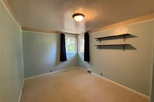 3604 Madrona St, Bremerton, WA 98312 - Photo 13