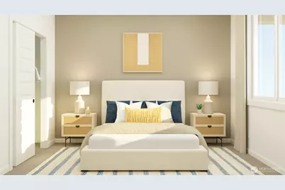 22950 SE Oak Street, Black Diamond, WA 98010 - Photo 23