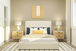 22950 SE Oak St, Black Diamond, WA 98010 - Photo 23