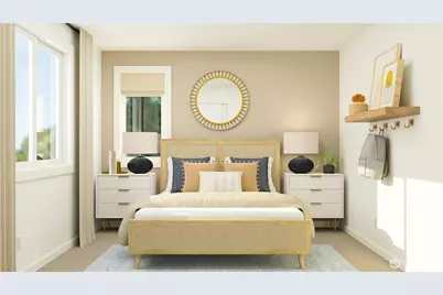 22950 SE Oak Street, Black Diamond, WA 98010 - Photo 17