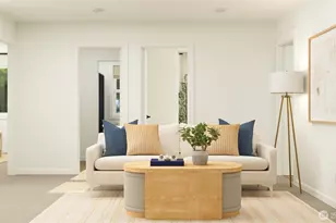 22950 SE Oak St, Black Diamond, WA 98010 - Photo 15