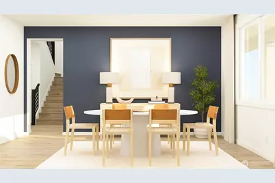 22950 SE Oak Street, Black Diamond, WA 98010 - Photo 5