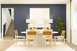 22950 SE Oak St, Black Diamond, WA 98010 - Photo 5