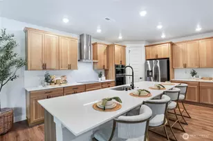 32425 Vine Ave SE, Black Diamond, WA 98010 - Photo 9