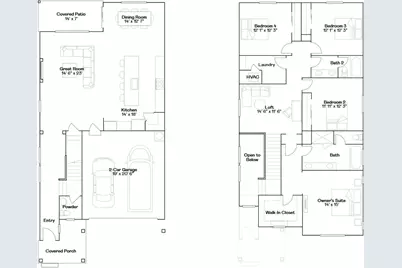 32425 Vine Avenue SE, Black Diamond, WA 98010 - Photo 37