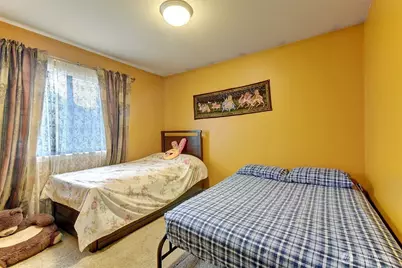 19137 NE 65th Way, Redmond, WA 98052 - Photo 17