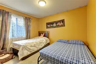 19137 NE 65th Way, Redmond, WA 98052 - Photo 17