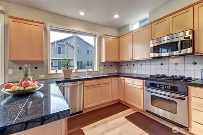 19137 NE 65th Way, Redmond, WA 98052 - Photo 11