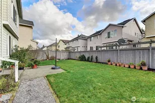 19137 NE 65th Way, Redmond, WA 98052 - Photo 23