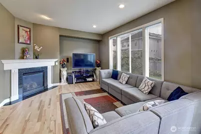 19137 NE 65th Way, Redmond, WA 98052 - Photo 5