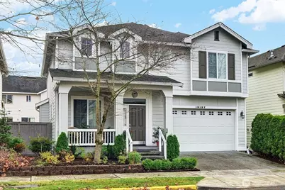 19137 NE 65th Way, Redmond, WA 98052 - Photo 1