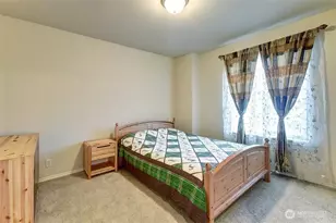 19137 NE 65th Way, Redmond, WA 98052 - Photo 15