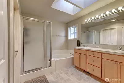 19137 NE 65th Way, Redmond, WA 98052 - Photo 21