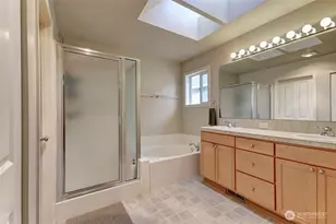 19137 NE 65th Way, Redmond, WA 98052 - Photo 21