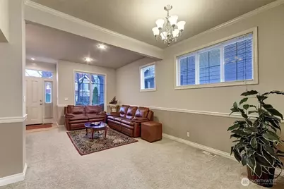 19137 NE 65th Way, Redmond, WA 98052 - Photo 3