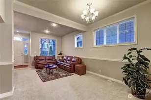 19137 NE 65th Way, Redmond, WA 98052 - Photo 3