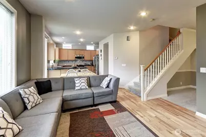 19137 NE 65th Way, Redmond, WA 98052 - Photo 7