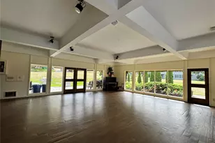 11004 NE 68th St, Kirkland, WA 98033 - Photo 35