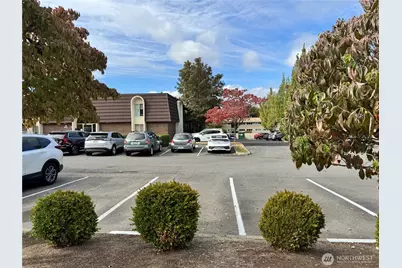 11004 NE 68th Street #910, Kirkland, WA 98033 - Photo 33