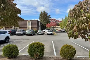 11004 NE 68th St, Kirkland, WA 98033 - Photo 33