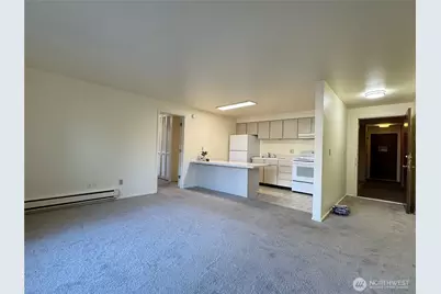 11004 NE 68th Street #910, Kirkland, WA 98033 - Photo 29