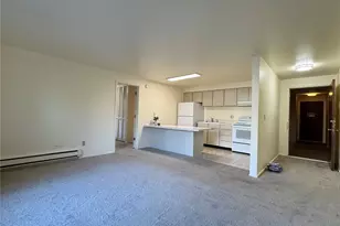 11004 NE 68th St, Kirkland, WA 98033 - Photo 29