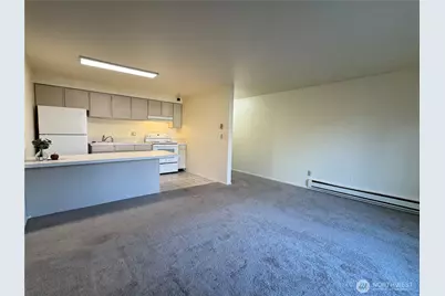 11004 NE 68th Street #910, Kirkland, WA 98033 - Photo 25