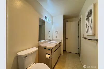 11004 NE 68th Street #910, Kirkland, WA 98033 - Photo 21