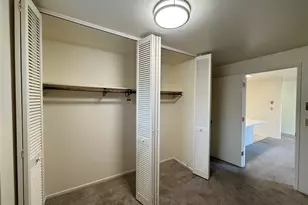 11004 NE 68th St, Kirkland, WA 98033 - Photo 11