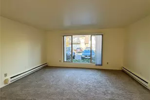 11004 NE 68th St, Kirkland, WA 98033 - Photo 27