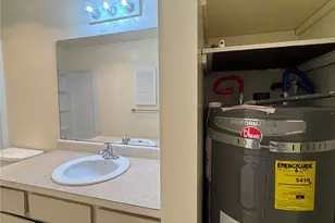 11004 NE 68th St, Kirkland, WA 98033 - Photo 23