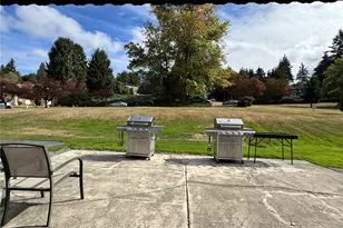 11004 NE 68th St, Kirkland, WA 98033 - Photo 37