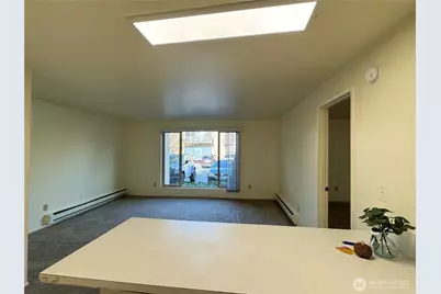 11004 NE 68th Street #910, Kirkland, WA 98033 - Photo 13