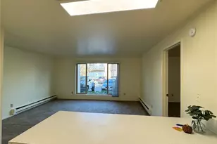 11004 NE 68th St, Kirkland, WA 98033 - Photo 13