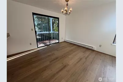 2638 Cascade Trail #A, Bremerton, WA 98310 - Photo 3