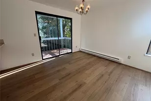 2638 Cascade Trail, Bremerton, WA 98310 - Photo 3