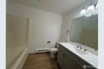 2638 Cascade Trail #A, Bremerton, WA 98310 - Photo 7