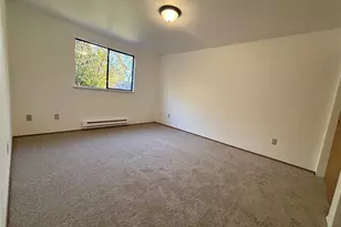 2638 Cascade Trail, Bremerton, WA 98310 - Photo 9