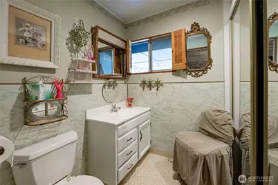 8370 Harborview Road #15, Blaine, WA 98230 - Photo 13