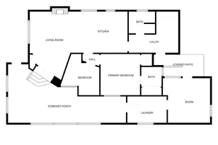 8370 Harborview Rd, Blaine, WA 98230 - Photo 25