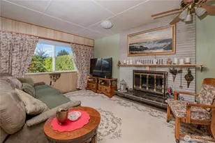 8370 Harborview Rd, Blaine, WA 98230 - Photo 5