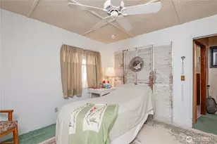 8370 Harborview Rd, Blaine, WA 98230 - Photo 11