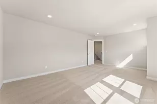 3923 98th Ave Ct E, Edgewood, WA 98371 - Photo 15