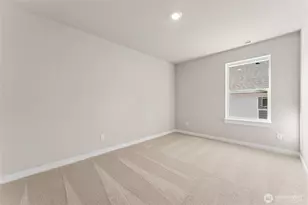 3923 98th Ave Ct E, Edgewood, WA 98371 - Photo 17