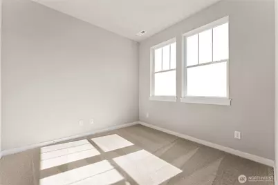 3923 98th Avenue Ct E #30, Edgewood, WA 98371 - Photo 27