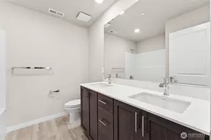 3923 98th Ave Ct E, Edgewood, WA 98371 - Photo 19