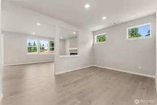 3923 98th Ave Ct E, Edgewood, WA 98371 - Photo 3