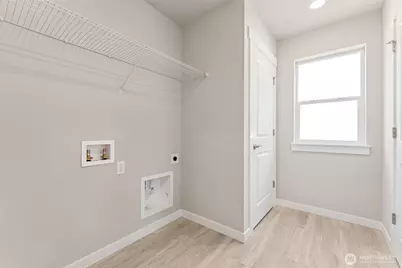 3923 98th Avenue Ct E #30, Edgewood, WA 98371 - Photo 25